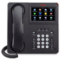 Avaya 9641G IP Phone Grade-A