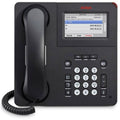 Avaya 9621G IP Phone Grade-B