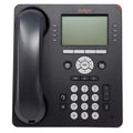 Avaya 9608G IP Phone Grade-A