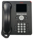 Avaya 9611G IP Phone Grade-A