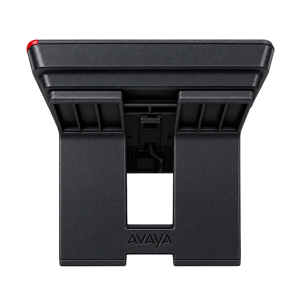 Avaya 1408 IP Phone Grade-A Used