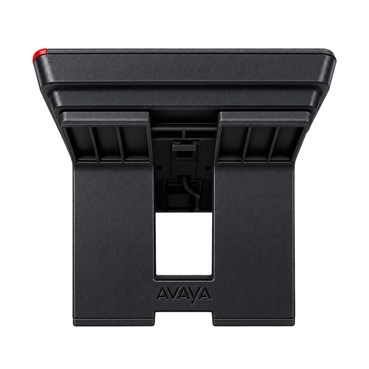 Avaya 1408 IP Phone Grade-A Used