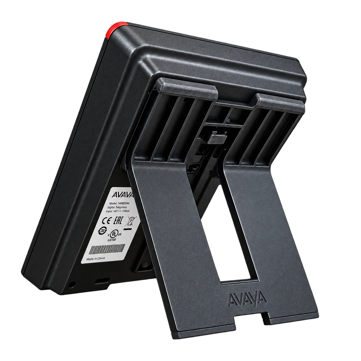 Avaya 1408 IP Phone Grade-A Used
