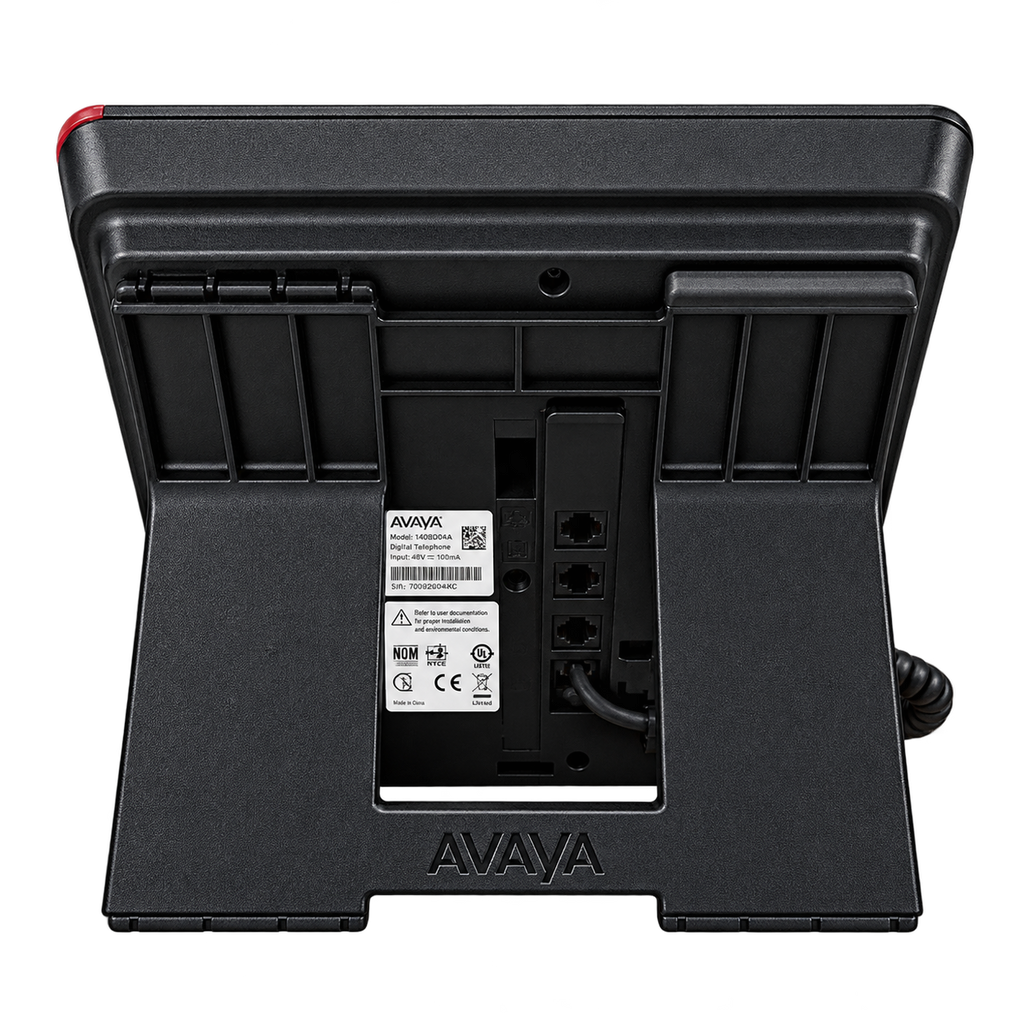 Avaya 1416 IP Phone Grade-A Used