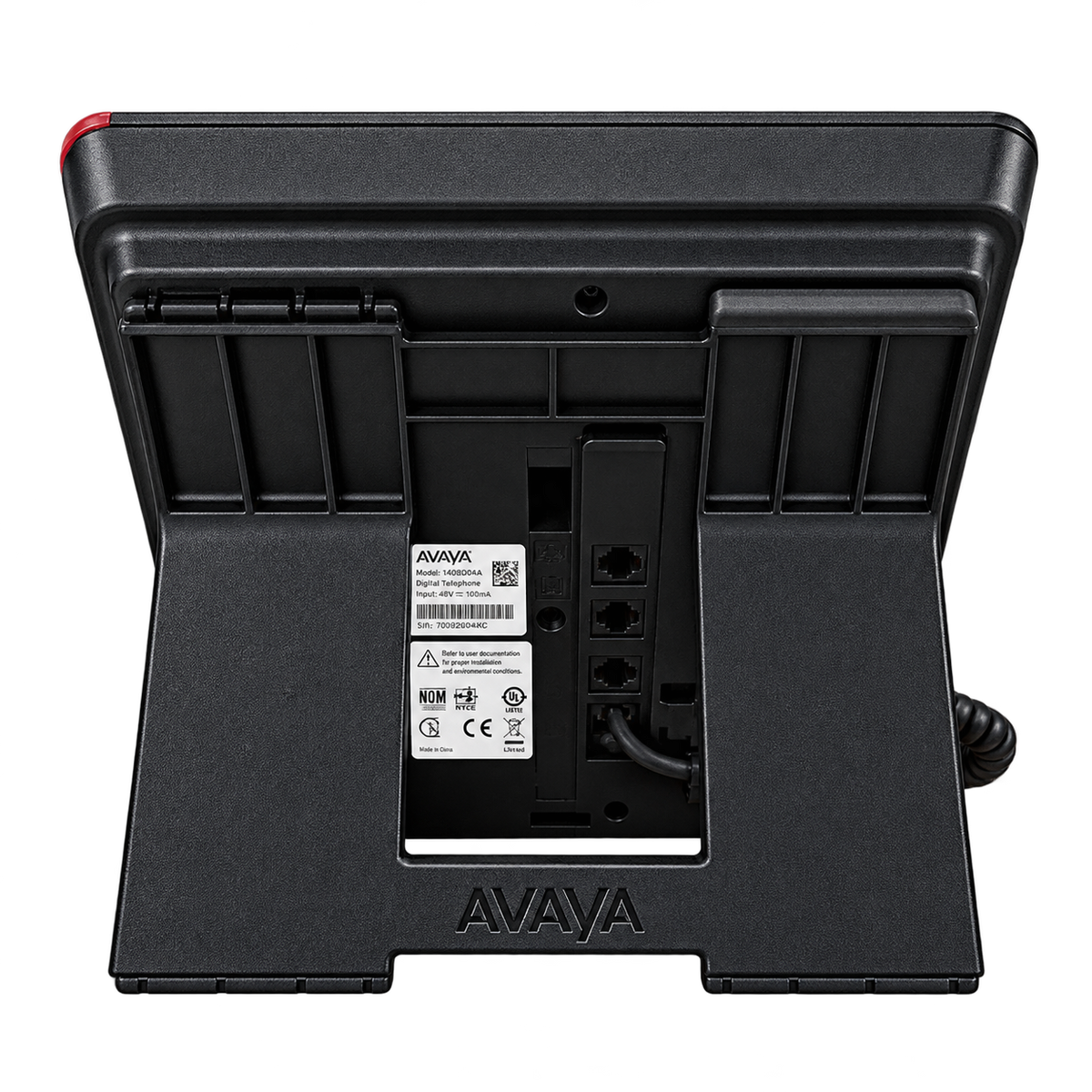 Avaya 1416 IP Phone Grade-A Used