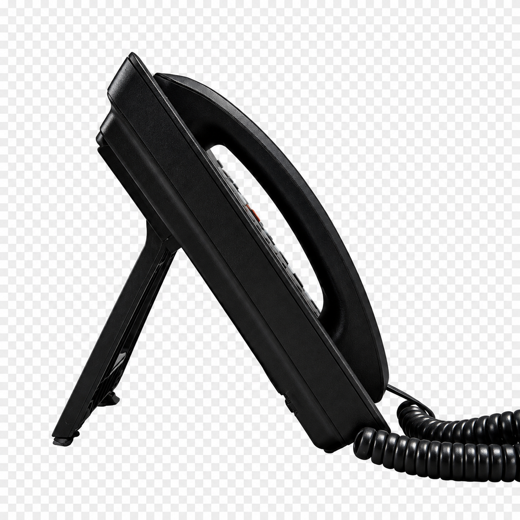 Avaya 1416 IP Phone Grade-A Used