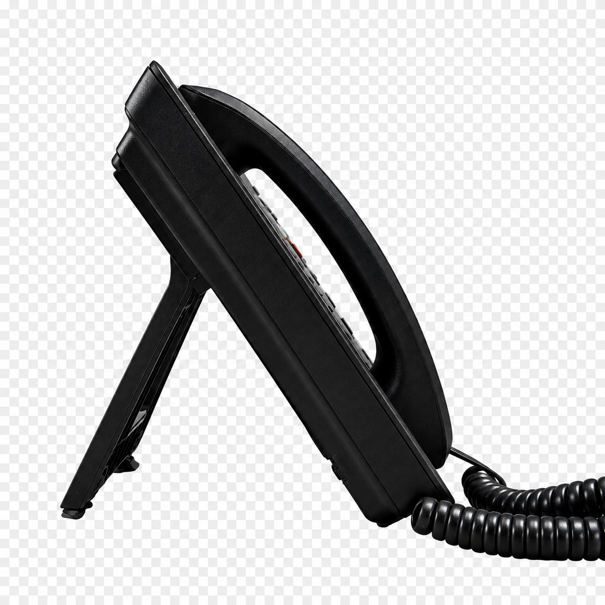 Avaya 1416 IP Phone Grade-A Used