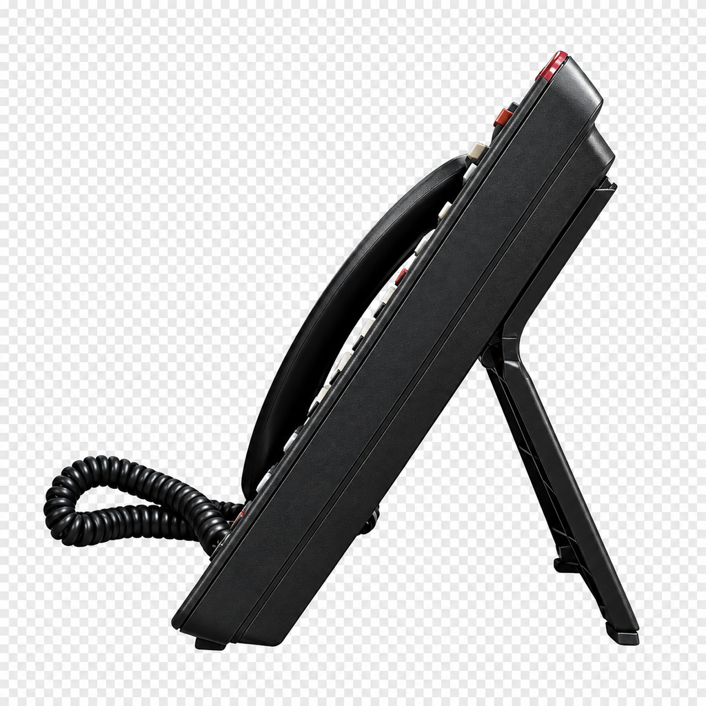 Avaya 1416 IP Phone Grade-A Used