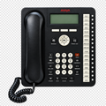 Avaya 1416 IP Phone Grade-A Used