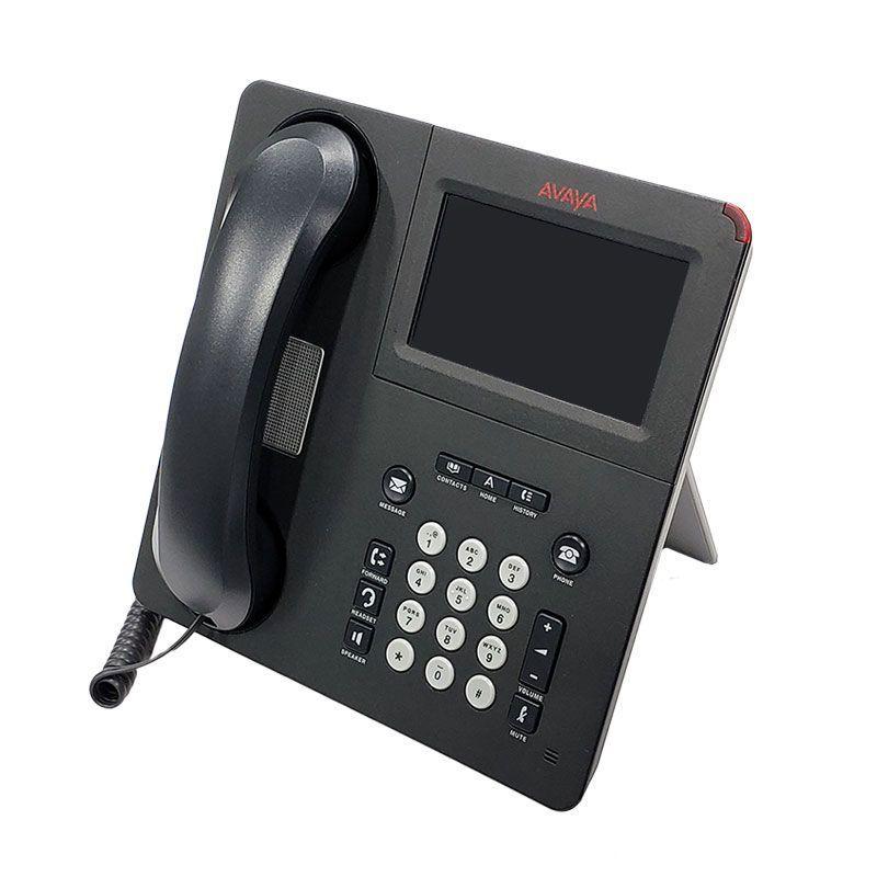 Avaya 9641G IP Phone Grade-A