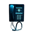 Avaya 1608-I IP Phone Grade-A