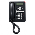 Avaya 1408 IP Phone Grade-A Used