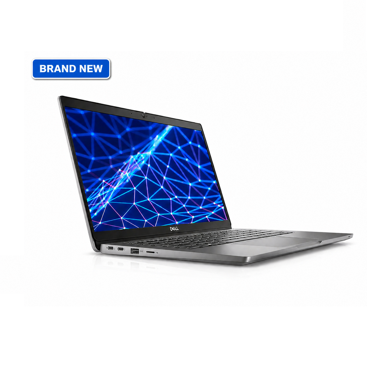 Dell Latitude 7300 I5-8265U 8 GB 512 GB NVME 13" Windows 11Pro Laptop