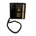 Avaya 1616-I IP Phone Grade-A