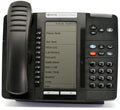 Mitel 5320e IP Phone Grade-A