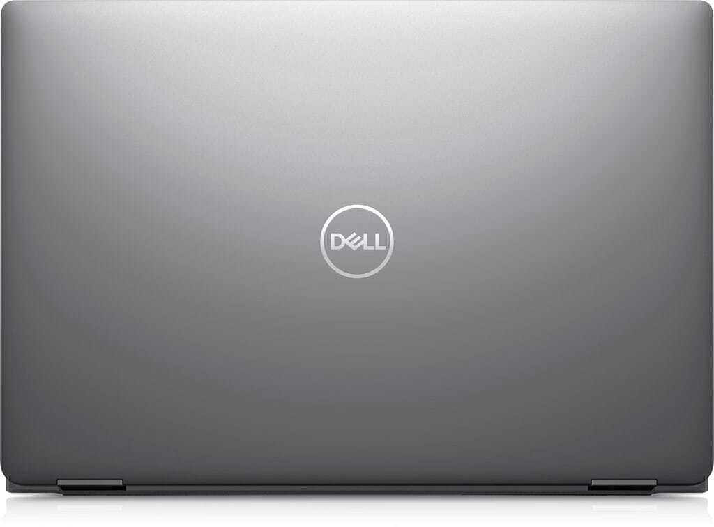 Dell Latitude 7300 I5-8265U 8 GB 512 GB NVME 13" Windows 11Pro Laptop