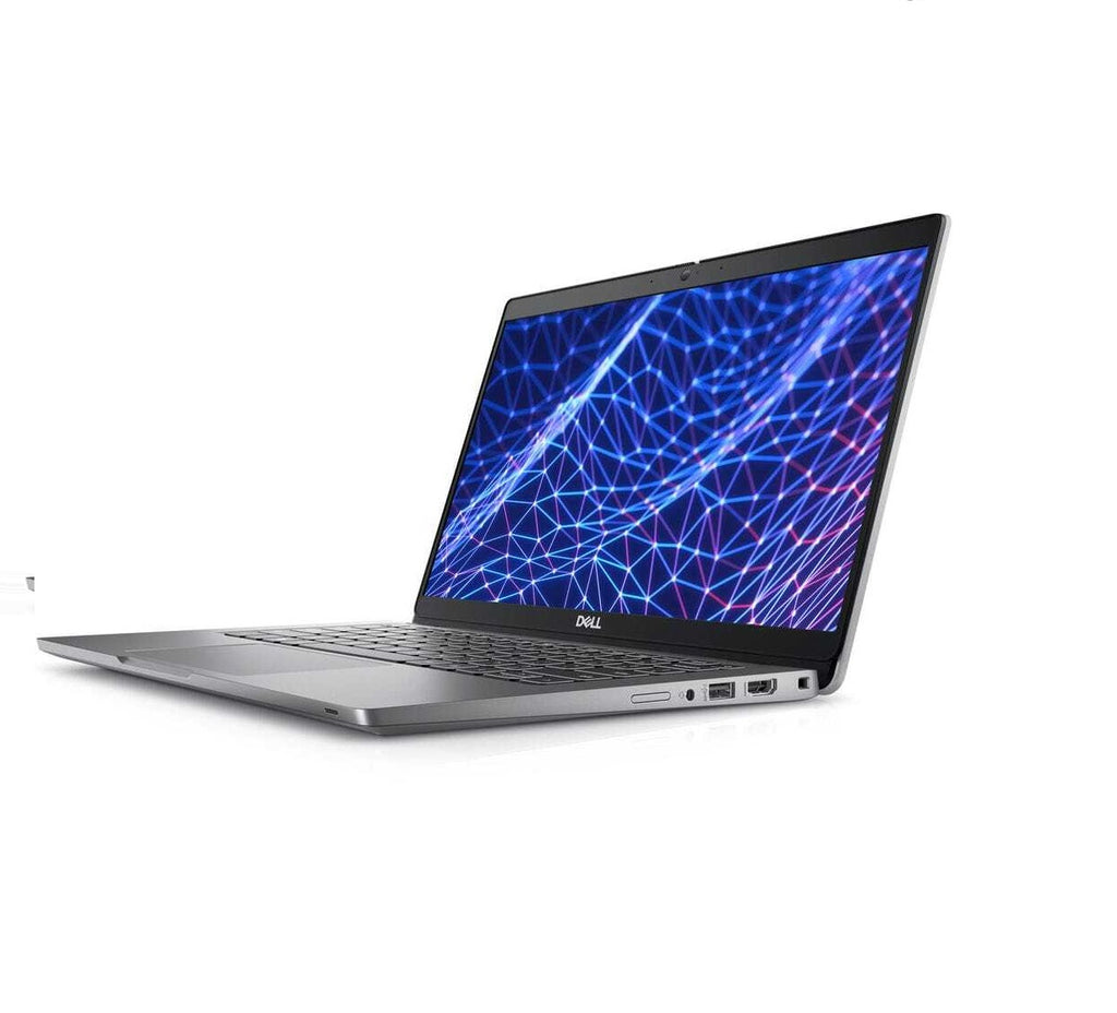 Dell Latitude 7300 I5-8265U 8 GB 512 GB NVME 13" Windows 11Pro Laptop