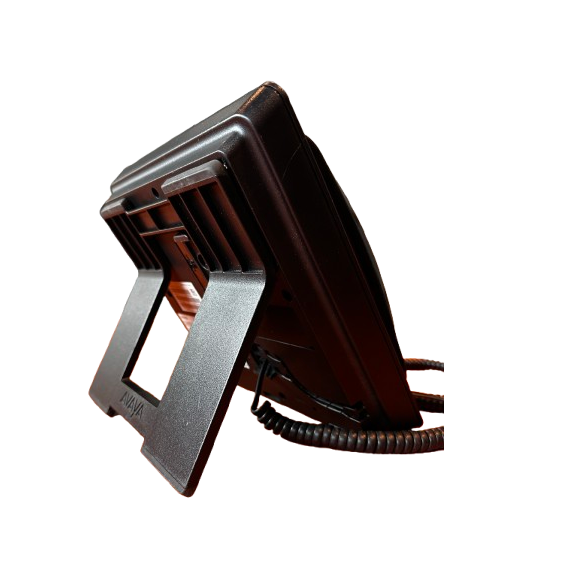 Avaya 1616-I IP Phone Grade-A