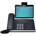 Yealink VP59 IP Phones Grade-A