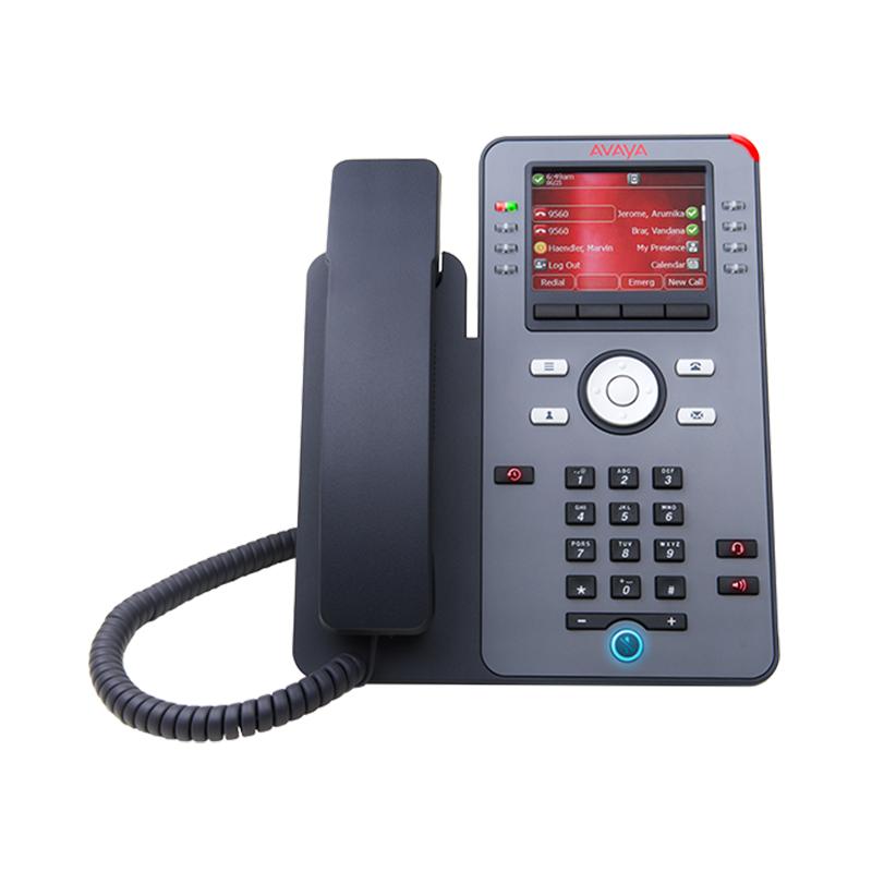 Avaya J179 IP Phone Grade-A