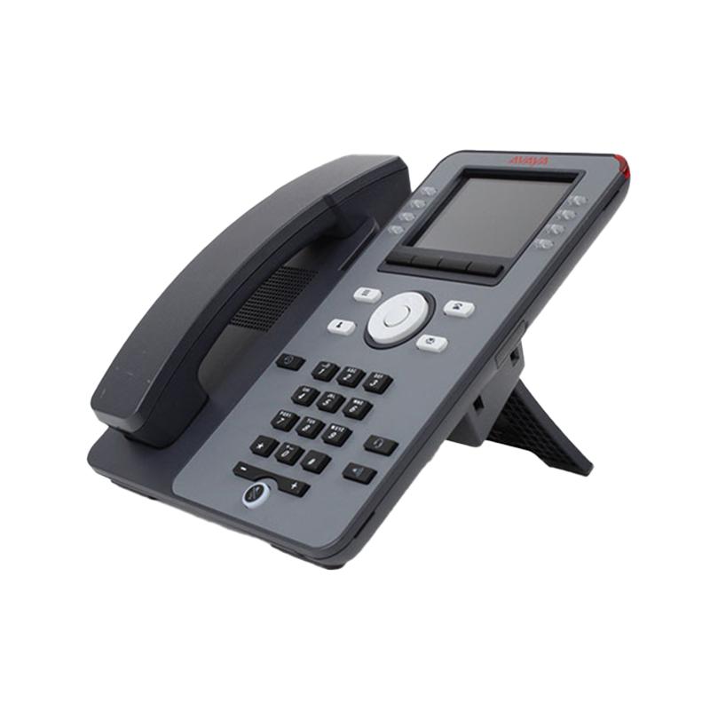 Avaya J179 IP Phone Grade-A