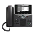 Cisco CP8811 IP Phone Grade-A