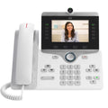 Cisco CP8845 IP Phone Grade-B
