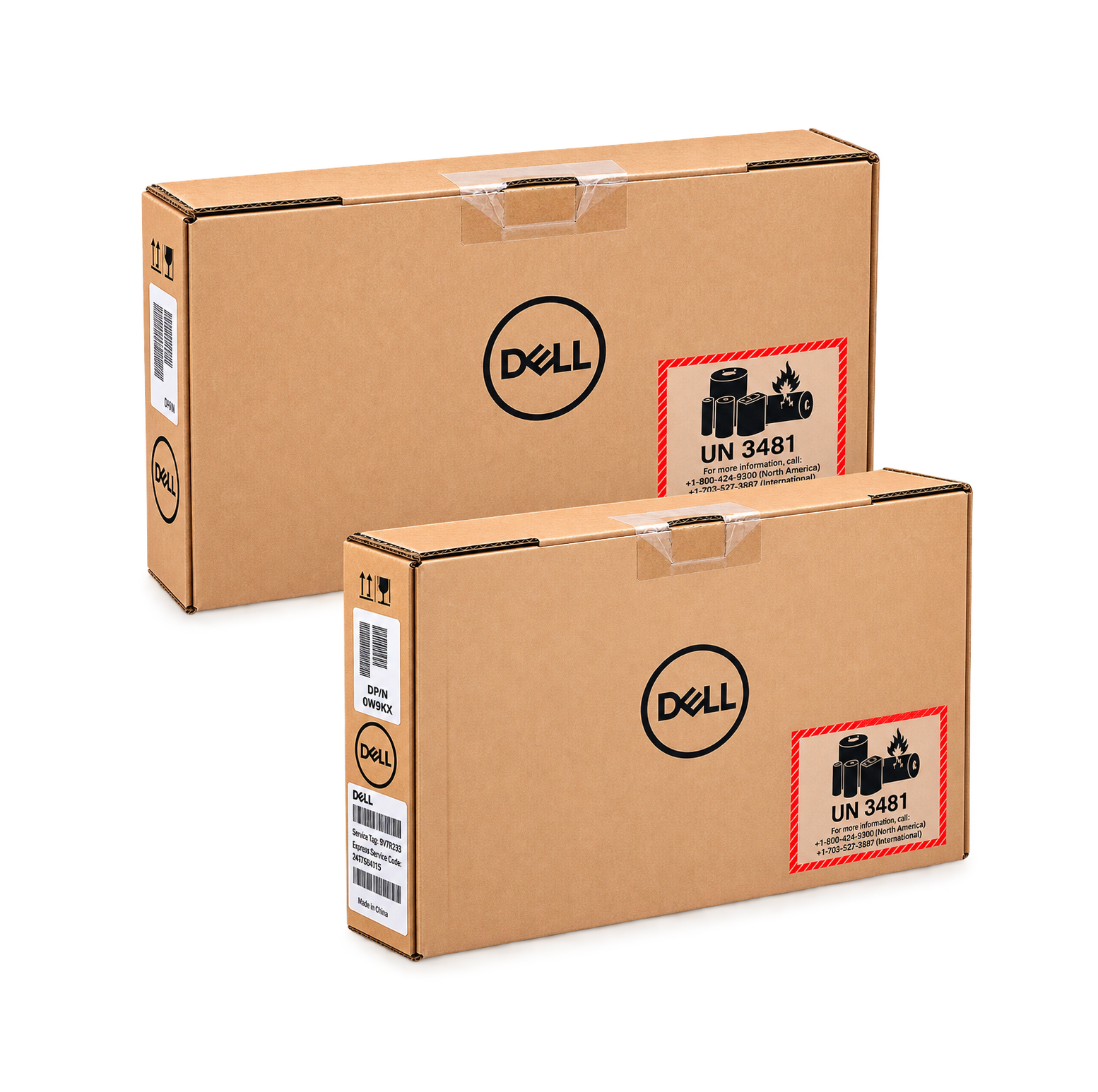 Dell Latitude 7300 I5-8265U 8 GB 512 GB NVME 13" Windows 11Pro Laptop