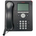 Avaya 9508 IP Phone Grade-A
