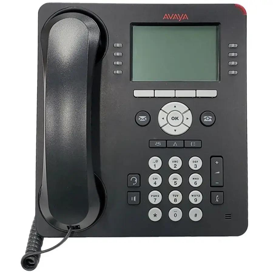 Avaya 9508 IP Phone Grade-A