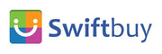 SwiftBuy - Home