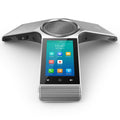 Yealink CP960 IP Phone Grade-A