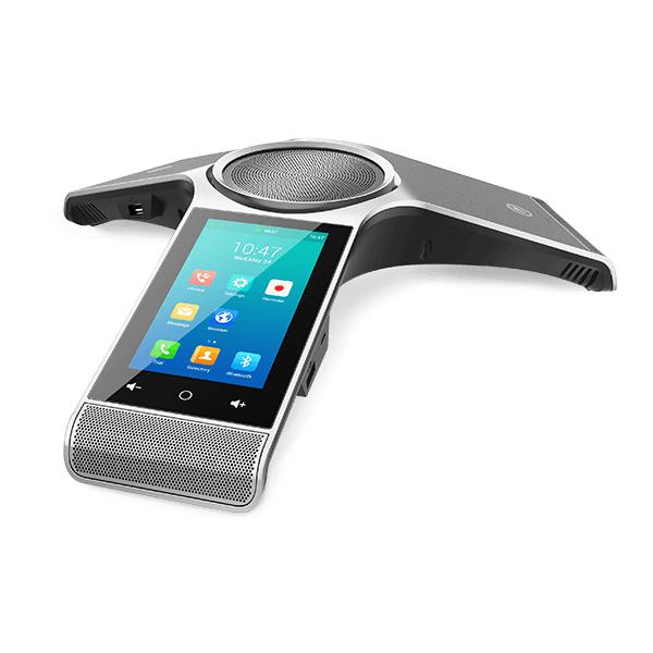 Yealink CP960 IP Phone Grade-A