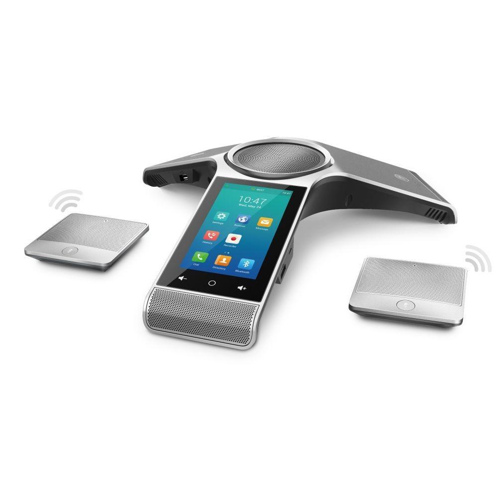 Yealink CP960 IP Phone Grade-A