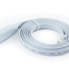 1.8M CISCO Console Cable USB 3.1 Type-C to Serial RS232