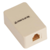 Surface Mounting Box Rj12