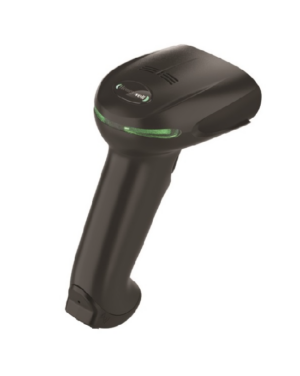 Honeywell Scan Xenon XP 1950G 2DSR Black 1950GSR-6-R