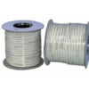 Cable Modular 4 Way Ivory