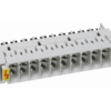 Arrestor Magazine Mount 10 Pairs