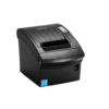 BIXOLON SRP-350 Plus III with USB & Ethernet Dark Grey