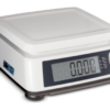 CAS SW-II Digital Weighing Scale CAS SW-II