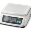 CAS SW-II Digital Weighing Scale CAS SW-II