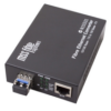 100B-Tx To 100B-Fx Mm 1300Nm Lc 2Km