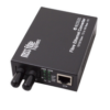 100B-Tx To 100B-Fx Mm 1300Nm St 2Km