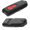 Honeywell 1602G2D-2USB-OS Voyager 1602G 2D Imager Bluetooth Barcode Scanner 1602G2D-2USB-OS