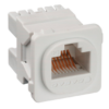 Jack Cat6 K/110