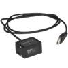OPTICON NLV3101 Fixed Position 2D Scanner RS232 OPNLV3101A-R