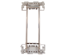 Profile Frame Jumperable 11 Way