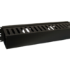 Patch Cord Minder Rm R19 2Ru 17 Slot