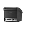 BIXOLON SRP-350 Plus III with USB & Ethernet Dark Grey